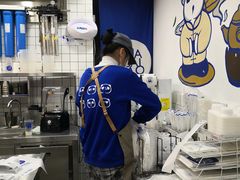 -茶百道(广都店)