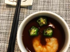-活鳗饭·鹅肝范儿(高碑店店)