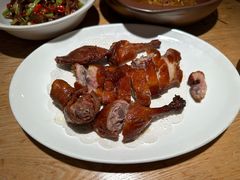 -聚鑫朋酸菜肥肠(九龙仓店)