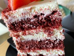 -姆们M Sweetie Cake(五道口店)