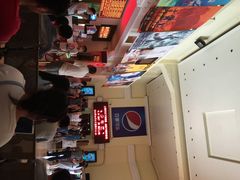 iphone_upload_pic-和平电影院