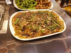-红棚子肚绷·徐州烧烤(南京店)