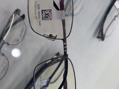 -无界眼镜MaxLess(南翔印象城店)