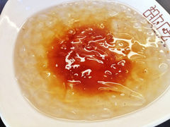 iphone_upload_pic-胡九小吃(文化巷店)