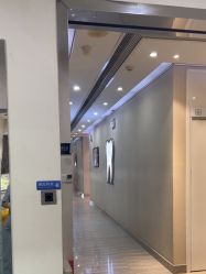 -上海首尔丽格医疗美容医院