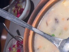 -得意啫·广东啫啫煲(前海HOP店)