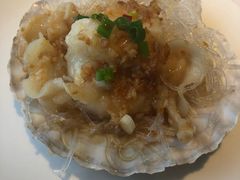 -江南厨子(万象天地店)