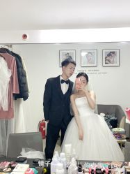 -北遇映画PHOTO GRAPHY STUDIO