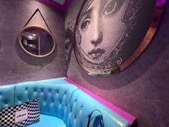 -歌友汇KTV(大悦城11层店)