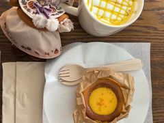 -清真·古丽花儿·新疆美食(河南路店)