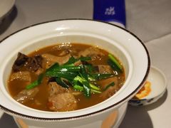 -炳胜品味(海印总店)