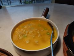 -梧桐Plus·创意京·川料理(万象城店)