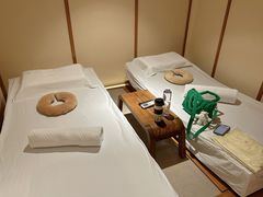 -常乐·对症推拿(航空路第9分店)