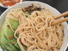 -小宝·路鼎记·福鼎特色小吃(富民路店)