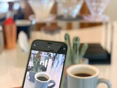 -ChanDu躔度咖啡(灯塔店)