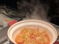 -炳胜公馆(珠江新城店)