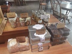 -侘寂甜品(自取店)