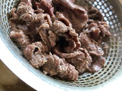 -普宁潮汕牛肉火锅(新香洲店)