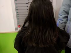 -思明堂儿童近视弱视视力训练中心(三林店)
