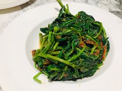 -关夫人餐厅(阳光广场店)