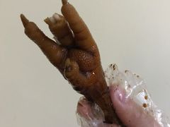 -鸡脚旮旯平江路店