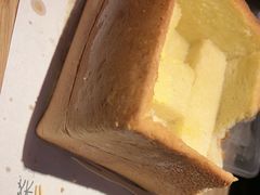 -绿茶餐厅(青岛城阳万象汇店)