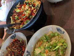 -潇湘阁(望京SOHO店)