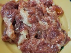 -石灰市老火锅(北滨路店)