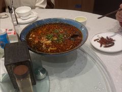 -金掌勺·锅包肉(广渠门店)