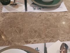 -美奈小馆·东南亚菜(福田星河COCO Park店)