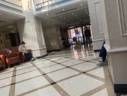 -上海百佳妇产医院