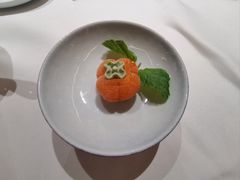 -汤城小厨•粤菜•靓汤(金宝街店)