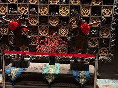 -申粤轩酒楼·三十年粤菜经典(丁香花园店)