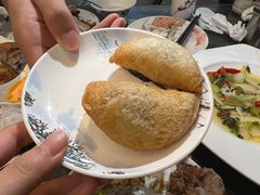 -堂宴·老厦门私房菜(1988仙岳总店)