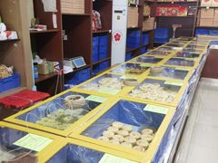 -石灰窑健民食品店(人民街店)
