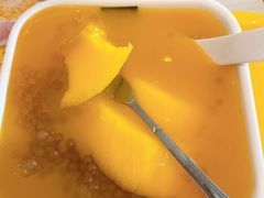 -满记甜品(大悦城店)