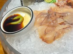 -甬上名灶(天一阁·翠柏店)