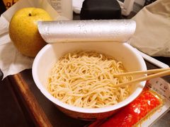 -阪急百货店(梅田总店)