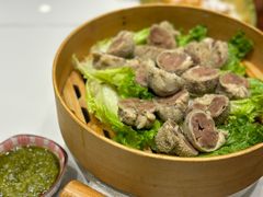 -虾铺子龙虾·私房菜(金源花苑店)