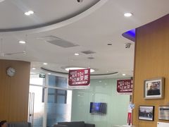 -雅悦齿科(顾村公园店)
