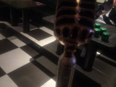 -棒棒糖量贩式KTV