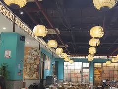 -猪腰一家·地道佛山菜(盐步店)