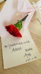 -养月堂中医养生月子会所(中心妇产店)