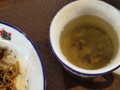 -老南昌粉面馆(绳金塔店)