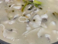 -有家酸菜鱼(苏州绿宝广场店)