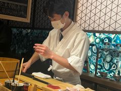 -小十Omakase(地王大厦店)