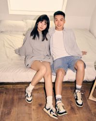 -瞳摄影写真旗舰店