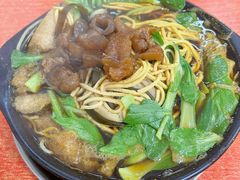-南湖胖子砂锅(红庙店)