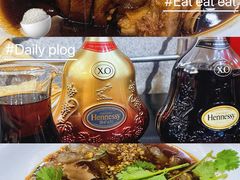 -御同亨酒楼·喜宴