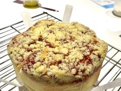 -ABC Cooking Studio(上海环球金融中心店)